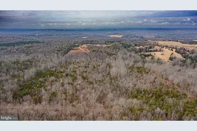 Tbd Troublesome Creek Rd, Buckingham, VA 23921 - Photo 21