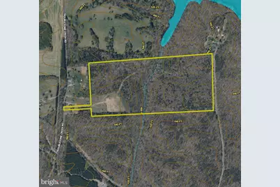 Tbd Troublesome Creek Rd, Buckingham, VA 23921 - Photo 41