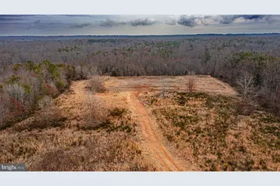 Tbd Troublesome Creek Rd, Buckingham, VA 23921 - Photo 15
