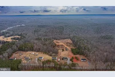 Tbd Troublesome Creek Rd, Buckingham, VA 23921 - Photo 37