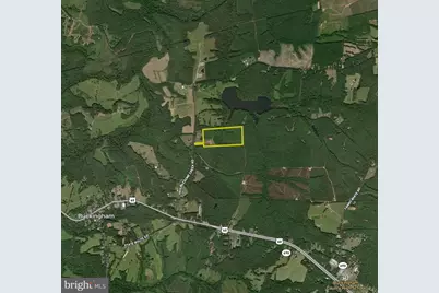 Tbd Troublesome Creek Rd, Buckingham, VA 23921 - Photo 43