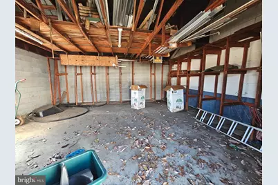 1329 Main Street, Dillwyn, VA 23936 - Photo 15