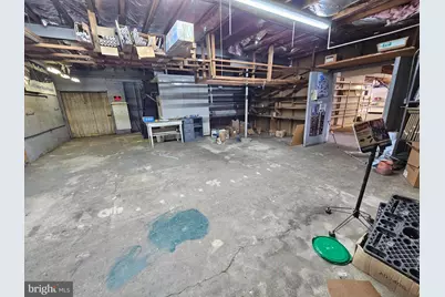 1329 Main Street, Dillwyn, VA 23936 - Photo 33