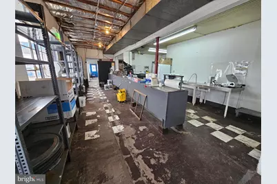 1329 Main Street, Dillwyn, VA 23936 - Photo 31