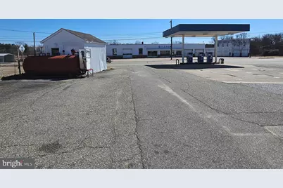 1329 Main Street, Dillwyn, VA 23936 - Photo 9