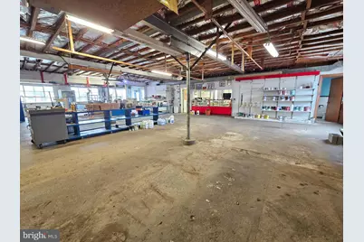 1329 Main Street, Dillwyn, VA 23936 - Photo 17