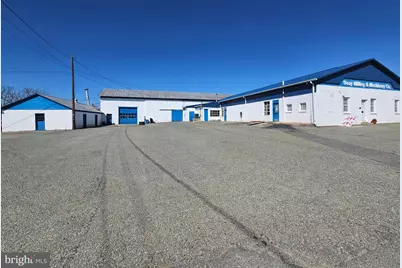 1329 Main Street, Dillwyn, VA 23936 - Photo 3