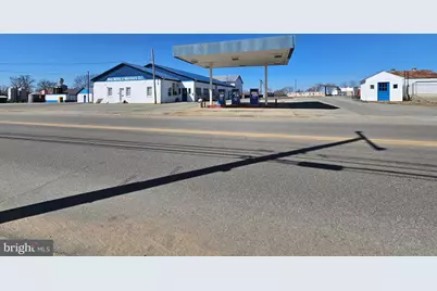 1329 Main Street, Dillwyn, VA 23936 - Photo 1