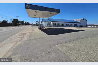 1329 Main Street, Dillwyn, VA 23936 - Photo 43