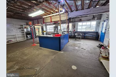 1329 Main Street, Dillwyn, VA 23936 - Photo 19