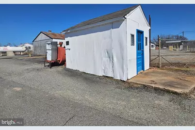 1329 Main Street, Dillwyn, VA 23936 - Photo 11