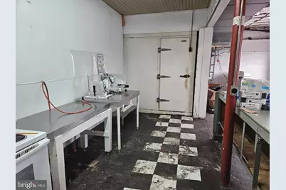 1329 Main Street, Dillwyn, VA 23936 - Photo 29