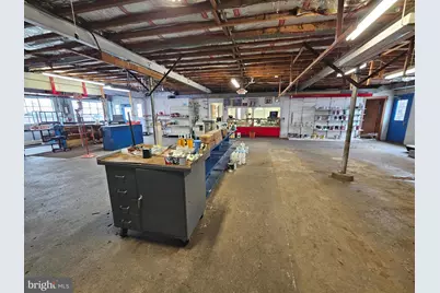 1329 Main Street, Dillwyn, VA 23936 - Photo 21