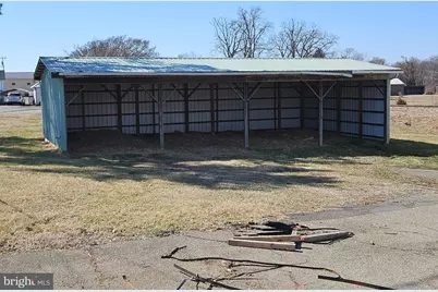 1329 Main Street, Dillwyn, VA 23936 - Photo 45