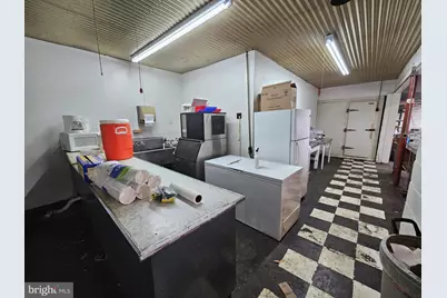 1329 Main Street, Dillwyn, VA 23936 - Photo 27