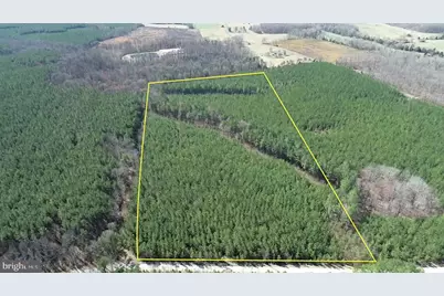 1 Maple Bridge Rd, Dillwyn, VA 23936 - Photo 1