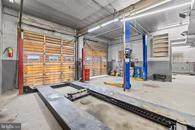 16855 Oak Street, Dillwyn, VA 23936 - Photo 13