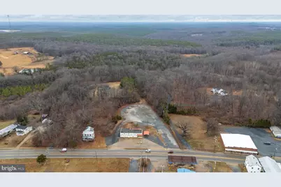 16855 Oak Street, Dillwyn, VA 23936 - Photo 37