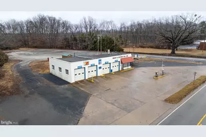 16855 Oak Street, Dillwyn, VA 23936 - Photo 31