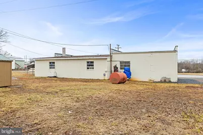 16855 Oak Street, Dillwyn, VA 23936 - Photo 29