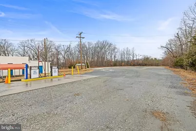 16855 Oak Street, Dillwyn, VA 23936 - Photo 27