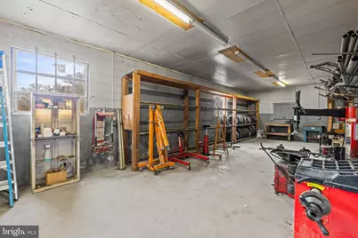 16855 Oak Street, Dillwyn, VA 23936 - Photo 17