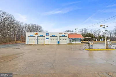 16855 Oak Street, Dillwyn, VA 23936 - Photo 3