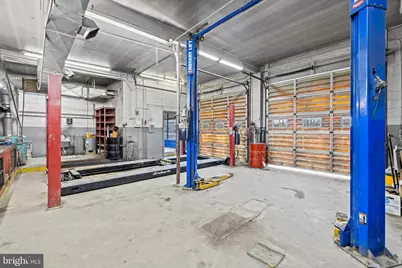 16855 Oak Street, Dillwyn, VA 23936 - Photo 15