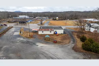 16855 Oak Street, Dillwyn, VA 23936 - Photo 35