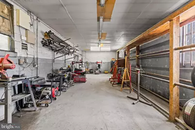 16855 Oak Street, Dillwyn, VA 23936 - Photo 19