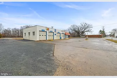 16855 Oak Street, Dillwyn, VA 23936 - Photo 1