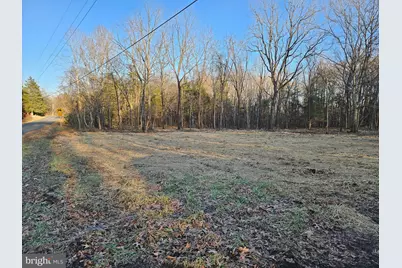 1.4 Ac Physic Spring Road, Dillwyn, VA 23936 - Photo 1