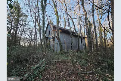 1 Ac Physic Spring Road, Dillwyn, VA 23936 - Photo 3