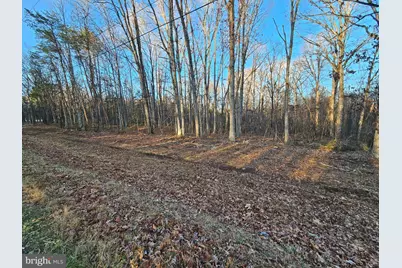 2.273 Ac Gravel Hill Road, Dillwyn, VA 23936 - Photo 3