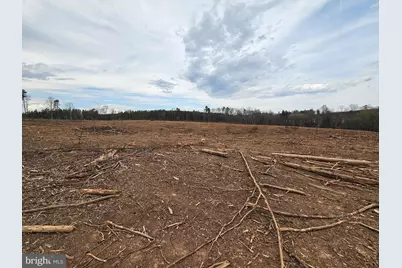 83.84 Ac S James River Road, Buckingham, VA 23921 - Photo 9