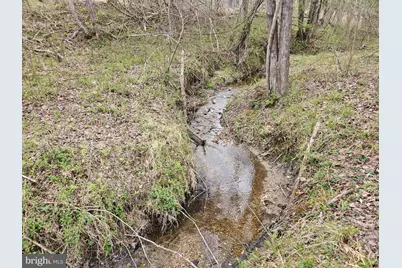 83.84 Ac S James River Road, Buckingham, VA 23921 - Photo 3