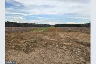 83.84 Ac S James River Road, Buckingham, VA 23921 - Photo 1