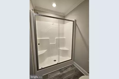 121 Sharps Creek Drive, Scottsville, VA 24590 - Photo 17