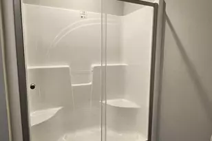 121 Sharps Creek Dr, Scottsville, VA 24590 - Photo 17