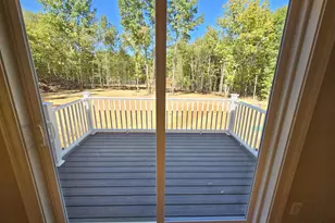 121 Sharps Creek Dr, Scottsville, VA 24590 - Photo 11