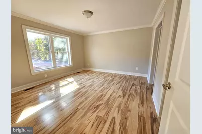 121 Sharps Creek Drive, Scottsville, VA 24590 - Photo 13