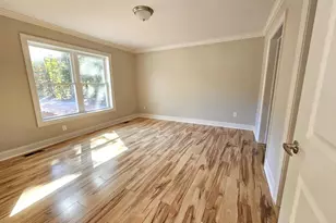 121 Sharps Creek Dr, Scottsville, VA 24590 - Photo 13