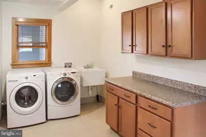 522 Unity Place, Buckingham, VA 23921 - Photo 7