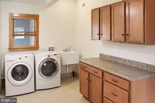 522 Unity Pl, Buckingham, VA 23921 - Photo 7