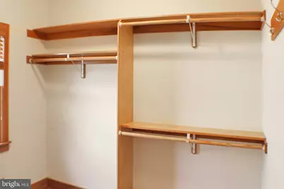 522 Unity Place, Buckingham, VA 23921 - Photo 21