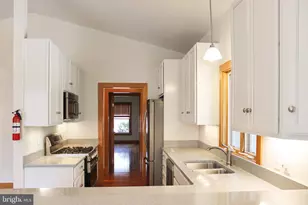 522 Unity Pl, Buckingham, VA 23921 - Photo 3