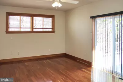 522 Unity Place, Buckingham, VA 23921 - Photo 13