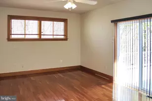 522 Unity Pl, Buckingham, VA 23921 - Photo 13