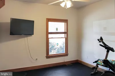 522 Unity Place, Buckingham, VA 23921 - Photo 15