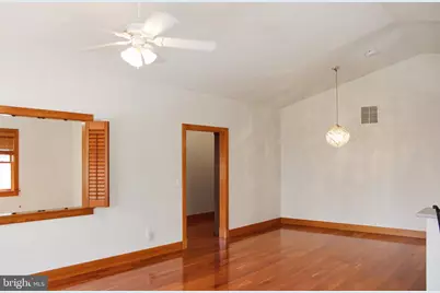 522 Unity Place, Buckingham, VA 23921 - Photo 5